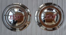 Borchie fiat anni usato  Italia
