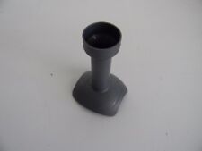 Smart schaltknauf verkleidung gebraucht kaufen Smart schaltknauf verkleidung gebraucht kaufen  Bad Lippspringe