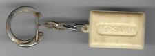 Porte clefs persavon d'occasion  Annonay