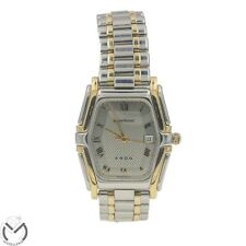 Orologio lucien rochat usato  Italia