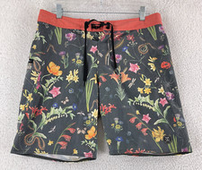 Roark black floral for sale  Montclair