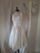 Original genuine vintage for sale  NUNEATON