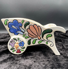 Vintage ceramic hand for sale  Winchester