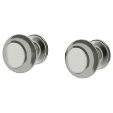 Ikea fintorp 202 gebraucht kaufen  Solingen