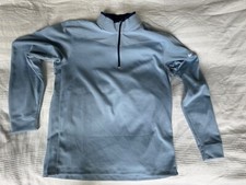 Nike golf half gebraucht kaufen  Hamburg