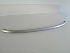 Creda reflection double for sale  HORSHAM