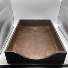Vintage weis wooden for sale  Wasilla