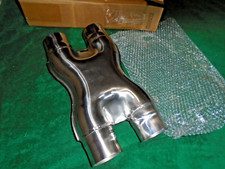 Universal 2.25 inch for sale  Pine Mountain