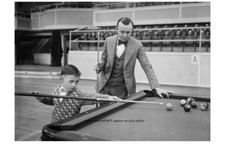 1927 pool hall for sale  Granite City