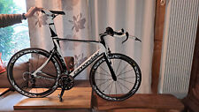 Rennrad zeitrad gebraucht gebraucht kaufen  Altlay, Grenderich, St.Aldegund
