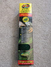 Zoo med eco for sale  GRETNA