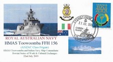 Marina militare nave usato  Albisola Superiore