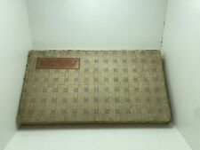 Monopoly 1948 complet d'occasion  Martignas-sur-Jalle