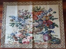 tapestry urn for sale tapestry urn for sale Chicago