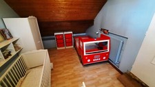 Chambre enfant complete d'occasion  Expédié en Belgium