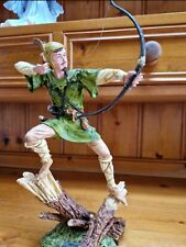 Rare royal doulton for sale  NEATH
