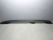 Dachreling dachträger mazda gebraucht kaufen  Wachtendonk