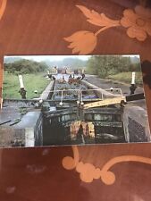 Pair narrow boats for sale  SANDOWN