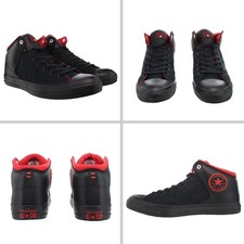 Converse men chuck for sale  Fullerton