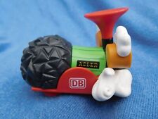 Kleine ice adler gebraucht kaufen  Memmelsdorf