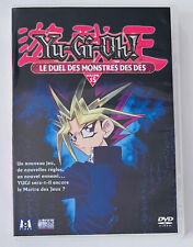 Dvd saison duel d'occasion  Le Perreux-sur-Marne