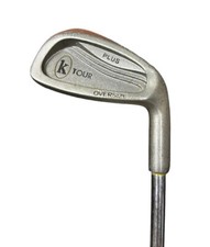 Tour golf plus for sale  Lindale