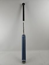 Easton synergy clear for sale  Lake Forest
