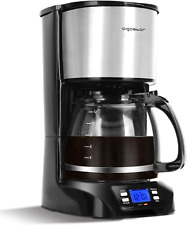 Macchine da caffè e tè usato  Roma