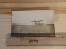 Hans grade eindecker gebraucht kaufen  Leutenbach