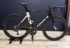 Argon nitrogen road for sale  Milwaukee