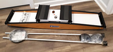 Fitterfirst pro fitter for sale  Dawsonville