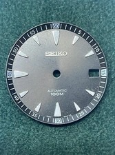 Quadrante seiko automatic usato  Prato