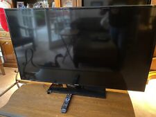 Samsung television set for sale  Wayne