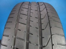 Used pirelli zero for sale  Orlando