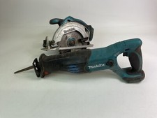 makita reciprocating saw for sale makita reciprocating saw for sale HEREFORD