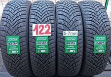 Pneumatici usati 185 usato  Minturno