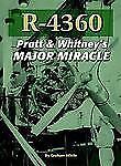 automotive aircraft books for sale automotive aircraft books for sale Boston