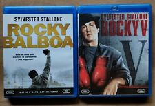 Lotto blu ray usato Lotto blu ray usato  Venetico