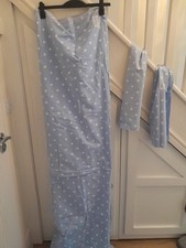 Cath kidston cotton for sale  BRACKNELL