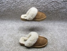 ugg slipper shoes 1 for sale  Morgantown