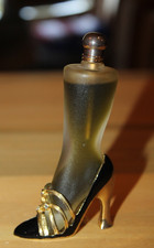 caswell massey perfume for sale  Indian Hills