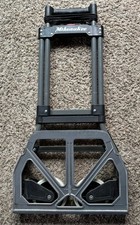 Milwaukee collapsible folding for sale  Cooks