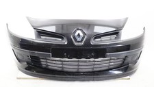 paraurti anteriore clio usato paraurti anteriore clio usato Italia