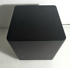 Vizio subwoofer model for sale  Weatherford