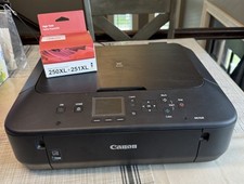 canon mg comprar usado canon mg comprar usado Enviando para Brazil