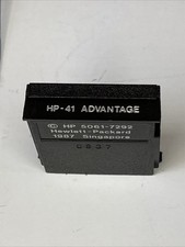 Advantage module calculator for sale  Grants Pass