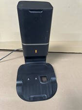 charger irobot for sale charger irobot for sale Manchester