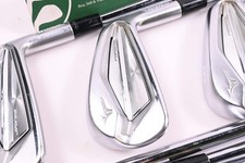 Mizuno jpx 919 for sale  LOANHEAD