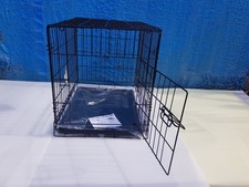 Argos home single for sale  NOTTINGHAM