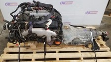 5.7 lt1 engine for sale  Richland